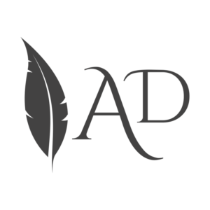 alican-duran